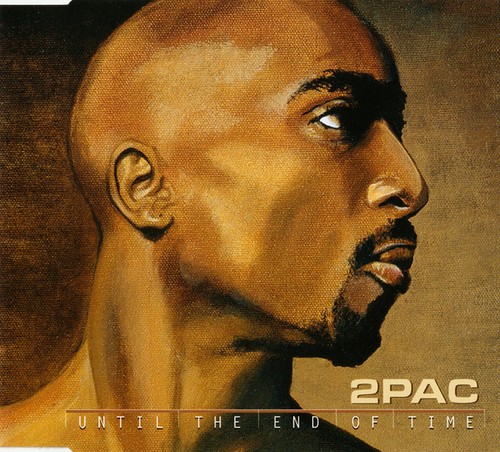 2pac until the end - until,